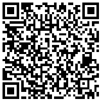 QR Code for bitcoin:bitcoin:bitcoin:bitcoin:bitcoin:bitcoin:bitcoin:1KLm5XxenqV38uehhPXW8d6MWoJCbQLRdY