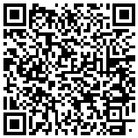 QR Code for bitcoin:bitcoin:bitcoin:bitcoin:bitcoin:bitcoin:bitcoin:1KLu5QFEXwsQnNxG97oB686V57ePV97eG8