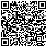 QR Code for bitcoin:bitcoin:bitcoin:bitcoin:bitcoin:bitcoin:bitcoin:1KM2yEjht1YqtfisPKrhtsdcExLrHbUezm
