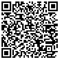 QR Code for bitcoin:bitcoin:bitcoin:bitcoin:bitcoin:bitcoin:bitcoin:1KM3ekrm5JdYoHWvPRg5jQLNENM7UFaDeF