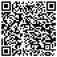 QR Code for bitcoin:bitcoin:bitcoin:bitcoin:bitcoin:bitcoin:bitcoin:1KM4J2MaUsTwRbL9hap2zPFJxiHeCcf6hr