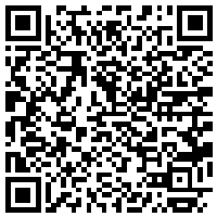 QR Code for bitcoin:bitcoin:bitcoin:bitcoin:bitcoin:bitcoin:bitcoin:1KM8vaB2NgyNPCVa4BfiPrVJSmyjit4G4N