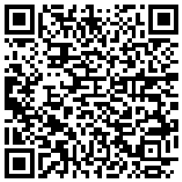 QR Code for bitcoin:bitcoin:bitcoin:bitcoin:bitcoin:bitcoin:bitcoin:1KMEtzKCSwCzAx5dN4oRmsAnThLabxtLMx