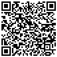 QR Code for bitcoin:bitcoin:bitcoin:bitcoin:bitcoin:bitcoin:bitcoin:1KMFNjuk1x3d2ysfAX3pUxnb5MJKwf7PS1