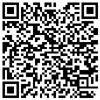 QR Code for bitcoin:bitcoin:bitcoin:bitcoin:bitcoin:bitcoin:bitcoin:1KMFvvbnHZueEbReTSSdYhFBJYbvNUf4YY