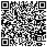 QR Code for bitcoin:bitcoin:bitcoin:bitcoin:bitcoin:bitcoin:bitcoin:1KMHuoP2bBGAqB4inirjerZ9eo5KB6KM82