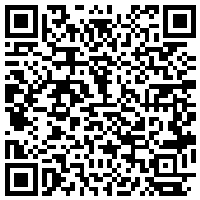 QR Code for bitcoin:bitcoin:bitcoin:bitcoin:bitcoin:bitcoin:bitcoin:1KMM4cfsZL6DHvUATM9AY1XhFZYpJarAcP