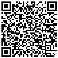 QR Code for bitcoin:bitcoin:bitcoin:bitcoin:bitcoin:bitcoin:bitcoin:1KMNPaVxcsjfnsYz7BNdJ1vs1kb9UbEMLT