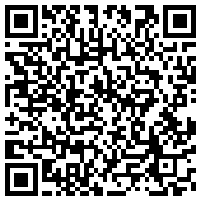 QR Code for bitcoin:bitcoin:bitcoin:bitcoin:bitcoin:bitcoin:bitcoin:1KMUeEC65Dv6cW34HjKBiGiA9f1yCeHcp9