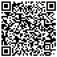QR Code for bitcoin:bitcoin:bitcoin:bitcoin:bitcoin:bitcoin:bitcoin:1KMX3RotSobwhoy1zCzQPBk8uKDFSMe5fX