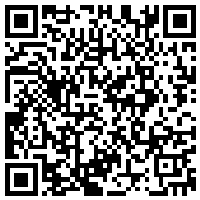 QR Code for bitcoin:bitcoin:bitcoin:bitcoin:bitcoin:bitcoin:bitcoin:1KMXJEZGTHDswUutkTT5nuAzjbuper4c2P