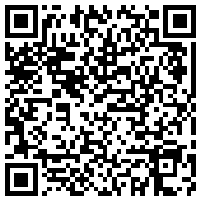 QR Code for bitcoin:bitcoin:bitcoin:bitcoin:bitcoin:bitcoin:bitcoin:1KMYCFfaVE87qcsNL59FGfYAicTuFbgg4o