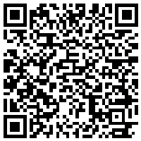 QR Code for bitcoin:bitcoin:bitcoin:bitcoin:bitcoin:bitcoin:bitcoin:1KMa2exqaHELEUKJ32rRfMMW94Mt93sLP4