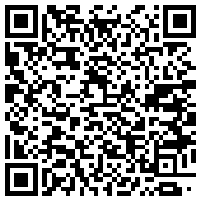 QR Code for bitcoin:bitcoin:bitcoin:bitcoin:bitcoin:bitcoin:bitcoin:1KMaoLPFhhcbU6CyfAoPZr73aGPYAw5LLT