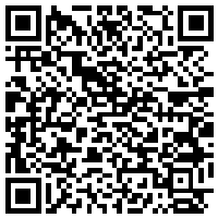 QR Code for bitcoin:bitcoin:bitcoin:bitcoin:bitcoin:bitcoin:bitcoin:1KMbaK91h1CTanJrtPtckjK7eCnpgK6h3V
