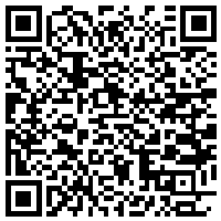 QR Code for bitcoin:bitcoin:bitcoin:bitcoin:bitcoin:bitcoin:bitcoin:1KMenvsT8Y2BUTtsfQVcPm3bgd44MY8vuk