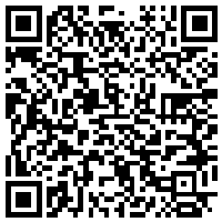 QR Code for bitcoin:bitcoin:bitcoin:bitcoin:bitcoin:bitcoin:bitcoin:1KMfUmEDKpTuCR5uBAPcheyFNsNPxFP1TP