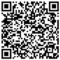 QR Code for bitcoin:bitcoin:bitcoin:bitcoin:bitcoin:bitcoin:bitcoin:1KMfWAoVFDnyeKwft7J89eGHSG3LGv4Pqa