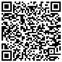 QR Code for bitcoin:bitcoin:bitcoin:bitcoin:bitcoin:bitcoin:bitcoin:1KMg8BusH1pBSUAyy8C3HTZrjFCCigPJTG