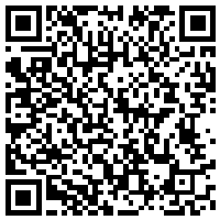 QR Code for bitcoin:bitcoin:bitcoin:bitcoin:bitcoin:bitcoin:bitcoin:1KMofbNQPUeXiMoqchh5FPQVCN15bWkrrw