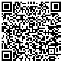 QR Code for bitcoin:bitcoin:bitcoin:bitcoin:bitcoin:bitcoin:bitcoin:1KMq1XcxXC4GAskLWGejaGX7RCxMu2u8V7