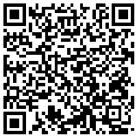 QR Code for bitcoin:bitcoin:bitcoin:bitcoin:bitcoin:bitcoin:bitcoin:1KMsMSBY6qFz2bjD7VHCcmaVdCLsi9b7v