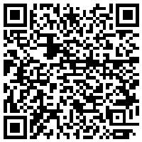 QR Code for bitcoin:bitcoin:bitcoin:bitcoin:bitcoin:bitcoin:bitcoin:1KMt2mTGS9Amxbc1NumUm2ipAbcW5szJs2