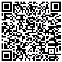 QR Code for bitcoin:bitcoin:bitcoin:bitcoin:bitcoin:bitcoin:bitcoin:1KMuLK76vTsiV4ULwyq6Fz7Vi27ayiaAMf