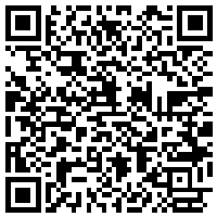 QR Code for bitcoin:bitcoin:bitcoin:bitcoin:bitcoin:bitcoin:bitcoin:1KMvEFUTcmWduAdT8Mw7zCb3ddk4bF9AjP