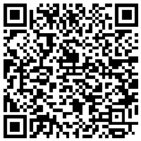 QR Code for bitcoin:bitcoin:bitcoin:bitcoin:bitcoin:bitcoin:bitcoin:1KMySXpWD4fDiWrRyUHnvHcbgzjGosVC3z