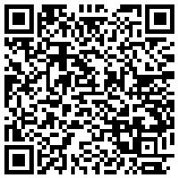 QR Code for bitcoin:bitcoin:bitcoin:bitcoin:bitcoin:bitcoin:bitcoin:1KN5webzWMsbw3PLzbFg9JMN96yvsTMzKe