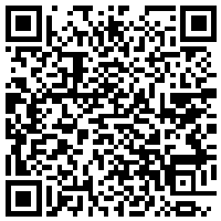 QR Code for bitcoin:bitcoin:bitcoin:bitcoin:bitcoin:bitcoin:bitcoin:1KND9DcHpprBSs9evvTq4VhVTDPiTuoDMp