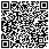 QR Code for bitcoin:bitcoin:bitcoin:bitcoin:bitcoin:bitcoin:bitcoin:1KNGfCsW8xTVdX2cvxstJmfFK8KBvsGa9D