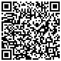 QR Code for bitcoin:bitcoin:bitcoin:bitcoin:bitcoin:bitcoin:bitcoin:1KNPNA2G4MAFwUroBdpsMNcWKdN5HymkVs