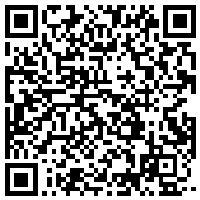 QR Code for bitcoin:bitcoin:bitcoin:bitcoin:bitcoin:bitcoin:bitcoin:1KNQaZXgFBF3B2EXWA56XdohqMY82ReTMG