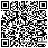 QR Code for bitcoin:bitcoin:bitcoin:bitcoin:bitcoin:bitcoin:bitcoin:1KNeCMs1Afm4BtXuuKcxUhZ1PHSsbFYYk4