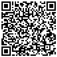 QR Code for bitcoin:bitcoin:bitcoin:bitcoin:bitcoin:bitcoin:bitcoin:1KNeWR59ADVqFMDUKdgDLjo882BdnChJag