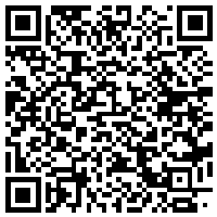 QR Code for bitcoin:bitcoin:bitcoin:bitcoin:bitcoin:bitcoin:bitcoin:1KNeorRmGZBHe3MH2GDRFv2kVGdXGAJKvf