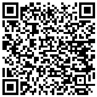QR Code for bitcoin:bitcoin:bitcoin:bitcoin:bitcoin:bitcoin:bitcoin:1KNi6cYD56d133AwKdB34U2pB4VUXWAo7Z
