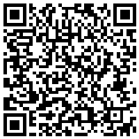 QR Code for bitcoin:bitcoin:bitcoin:bitcoin:bitcoin:bitcoin:bitcoin:1KNodgWSGuLM7ECCMr5rhpBDM6bJsBeRzU