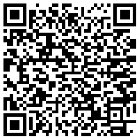 QR Code for bitcoin:bitcoin:bitcoin:bitcoin:bitcoin:bitcoin:bitcoin:1KNsTrKeuCjnkfApBtx2RhFNJW5yodwDGG