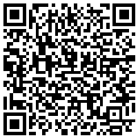 QR Code for bitcoin:bitcoin:bitcoin:bitcoin:bitcoin:bitcoin:bitcoin:1KNsfahhyGd9wFpFYTCWeTTH6WLSP1K3e8