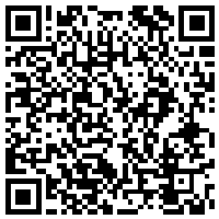QR Code for bitcoin:bitcoin:bitcoin:bitcoin:bitcoin:bitcoin:bitcoin:1KNxTebLdG8KKFvTxvZ7dvr4mZKQGoQfbb