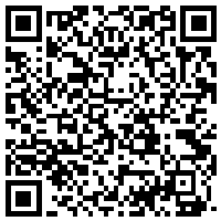 QR Code for bitcoin:bitcoin:bitcoin:bitcoin:bitcoin:bitcoin:bitcoin:1KP1cwFBTYmLFiDBCgjX3oAcwzwYNfiGjF