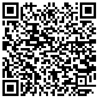 QR Code for bitcoin:bitcoin:bitcoin:bitcoin:bitcoin:bitcoin:bitcoin:1KP7CtWME1oABN9gSMvQcZBHbJsCvmfTvh