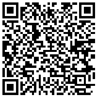 QR Code for bitcoin:bitcoin:bitcoin:bitcoin:bitcoin:bitcoin:bitcoin:1KP9oPzFvH5SDbDevtGDTUYAWmL1zAYaJp