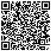 QR Code for bitcoin:bitcoin:bitcoin:bitcoin:bitcoin:bitcoin:bitcoin:1KP9q2kDtvcEbg6H3kQkBiHaPUp4S2CCHF