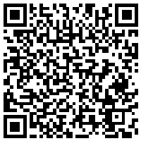 QR Code for bitcoin:bitcoin:bitcoin:bitcoin:bitcoin:bitcoin:bitcoin:1KP9t99bfZbFWTmuXTYEid51BHeTmdVdHN