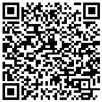 QR Code for bitcoin:bitcoin:bitcoin:bitcoin:bitcoin:bitcoin:bitcoin:1KPCd8gc9FN66PiRpYQWq7aC3FuhU2xyuF