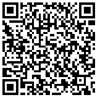 QR Code for bitcoin:bitcoin:bitcoin:bitcoin:bitcoin:bitcoin:bitcoin:1KPCjs8DRGPWJWWvAXsVtWWYjTXQYgaFfx